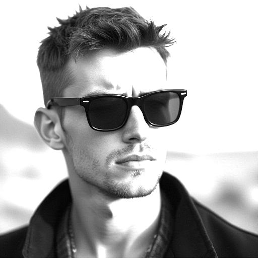 Andrea Wox Rotondo - Senior Developer e Genius III TEAM (Borgosesia)