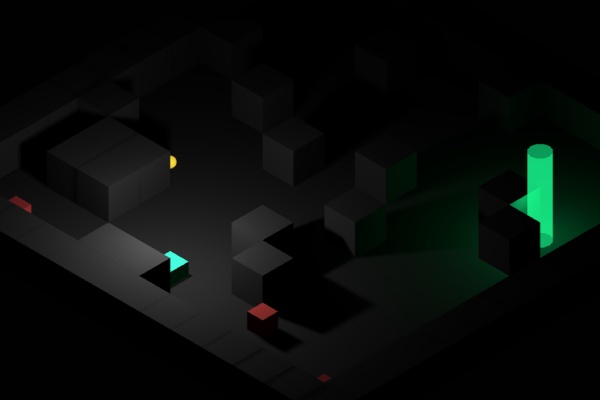 Roguelike