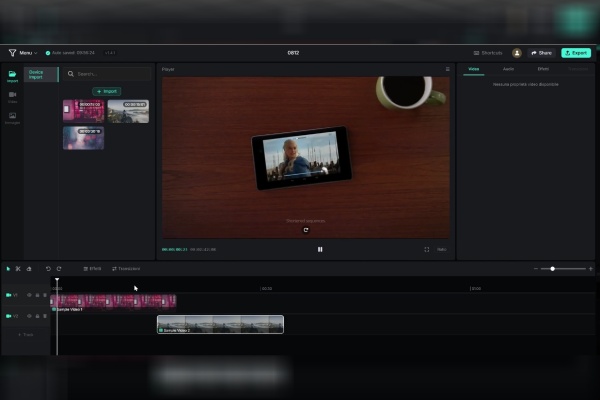 Woxvideo